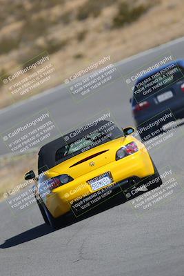 media/Nov-19-2023-Extreme Speed (Sun) [[bd0eec5490]]/Orange/Wall Paper Photos/